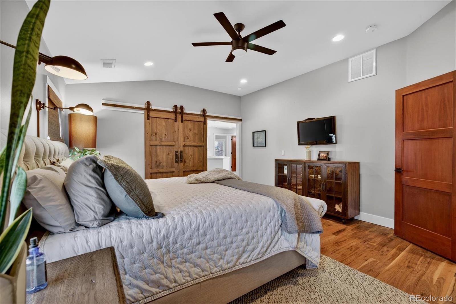 MLS Image #23 for 11789  osceola street,westminster, Colorado