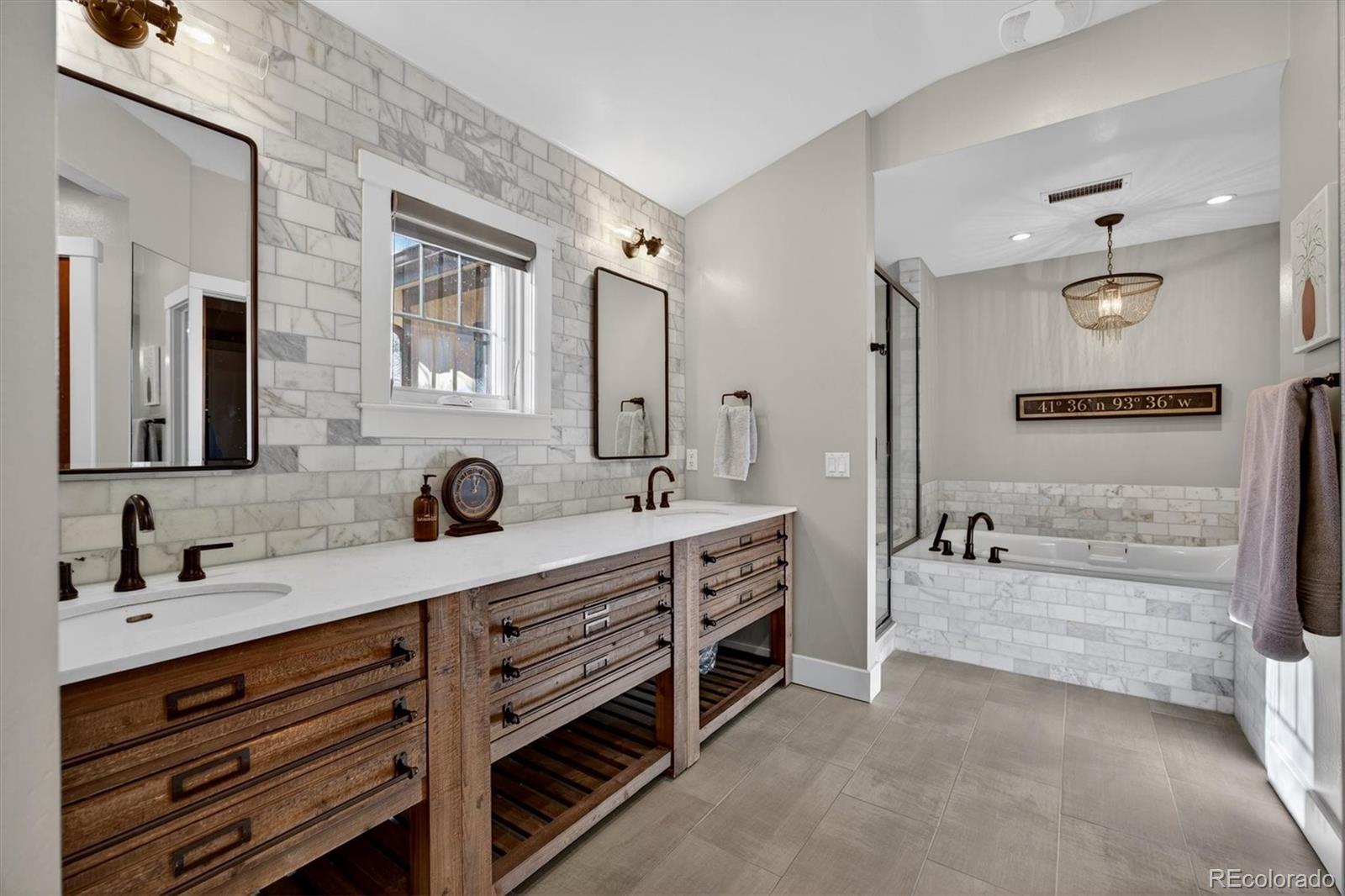 MLS Image #24 for 11789  osceola street,westminster, Colorado