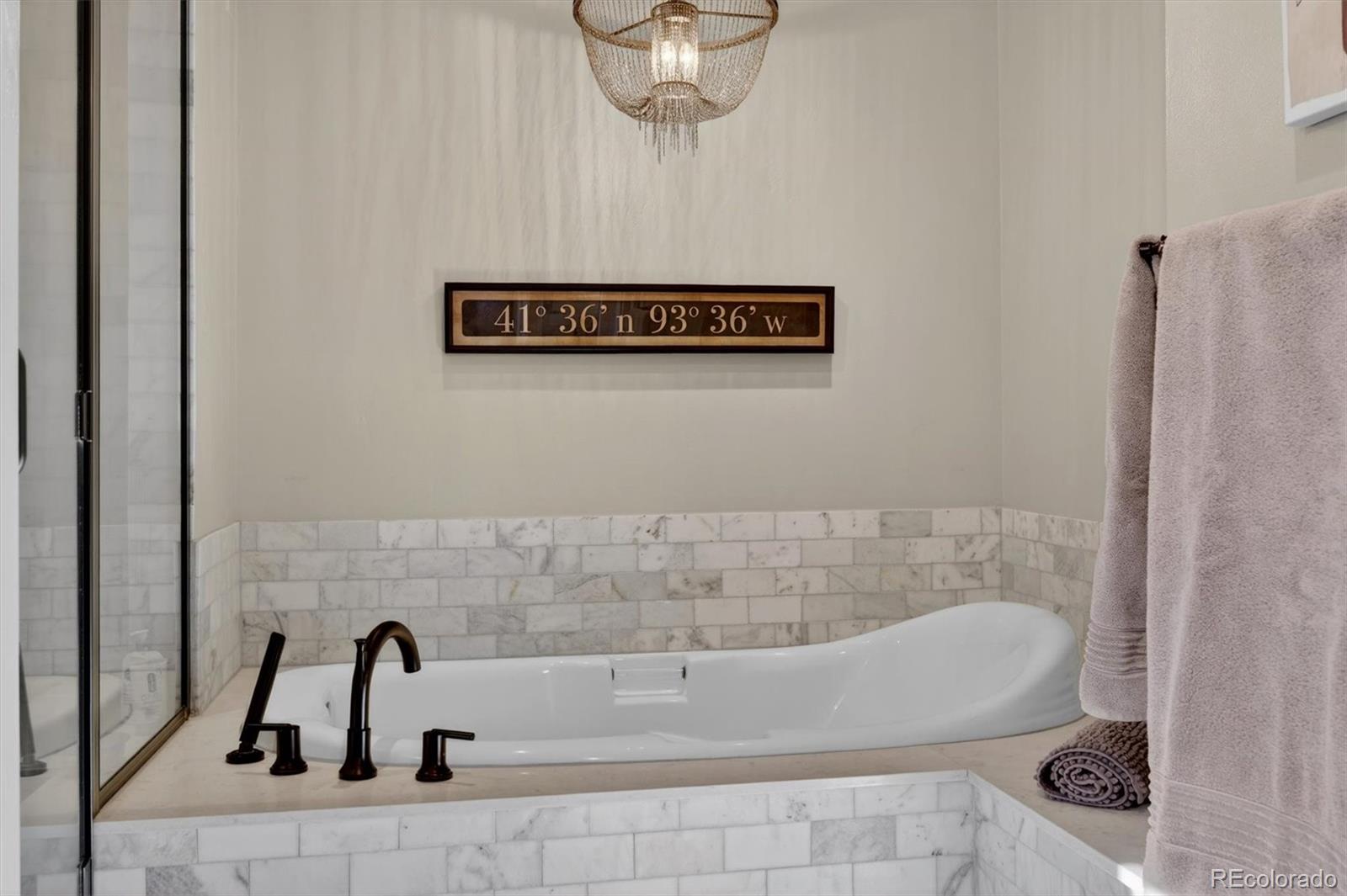 MLS Image #25 for 11789  osceola street,westminster, Colorado