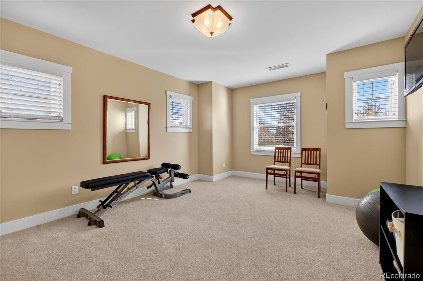 MLS Image #29 for 11789  osceola street,westminster, Colorado