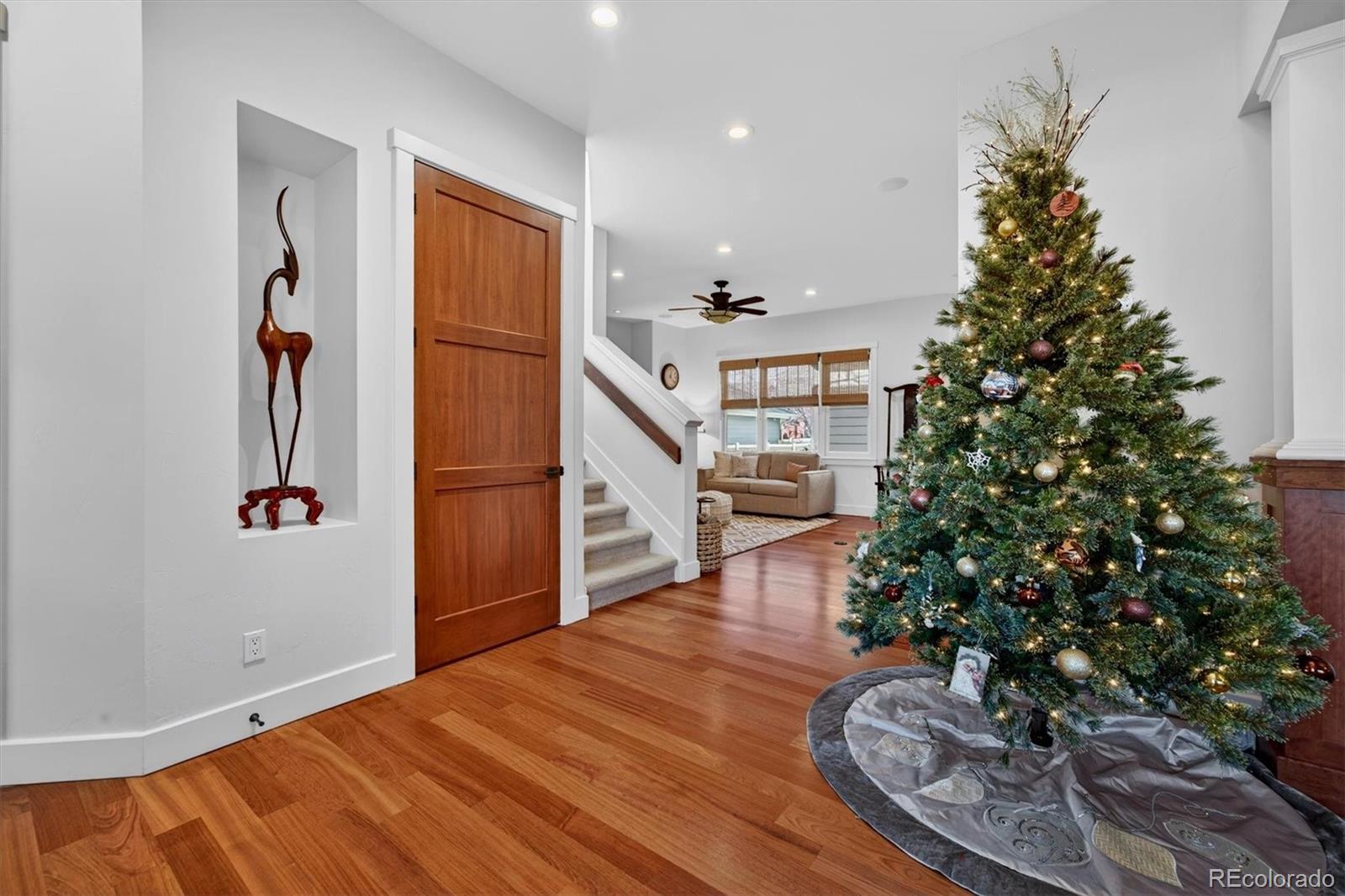 MLS Image #3 for 11789  osceola street,westminster, Colorado