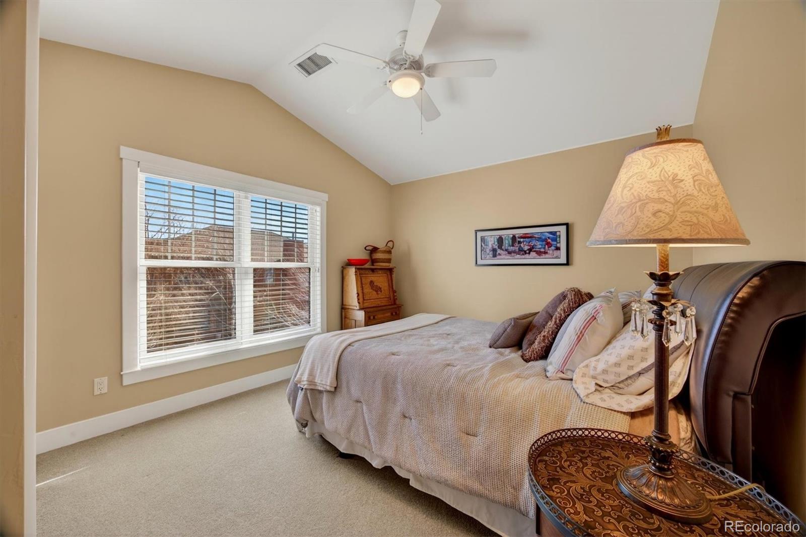 MLS Image #30 for 11789  osceola street,westminster, Colorado