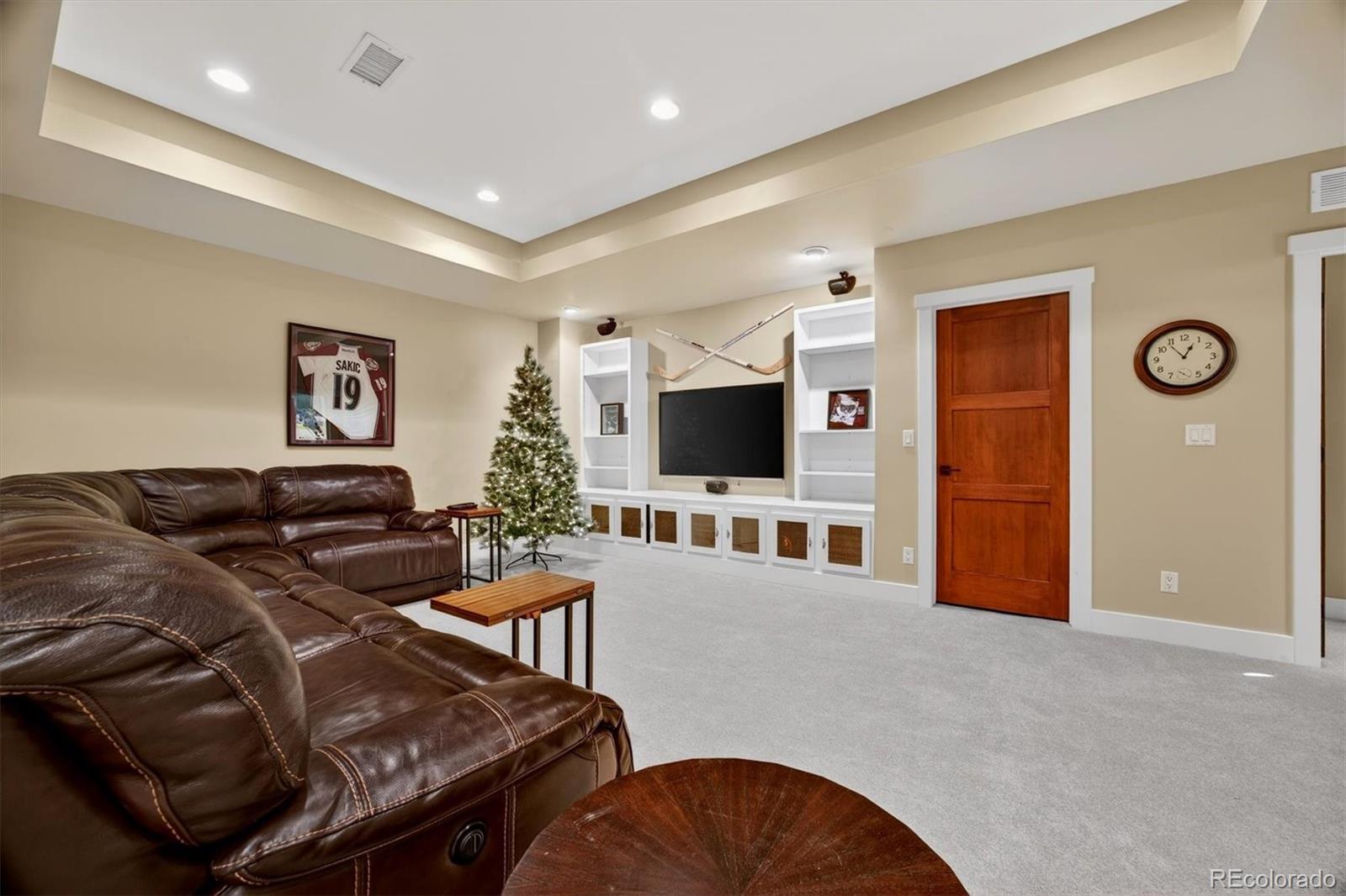 MLS Image #31 for 11789  osceola street,westminster, Colorado
