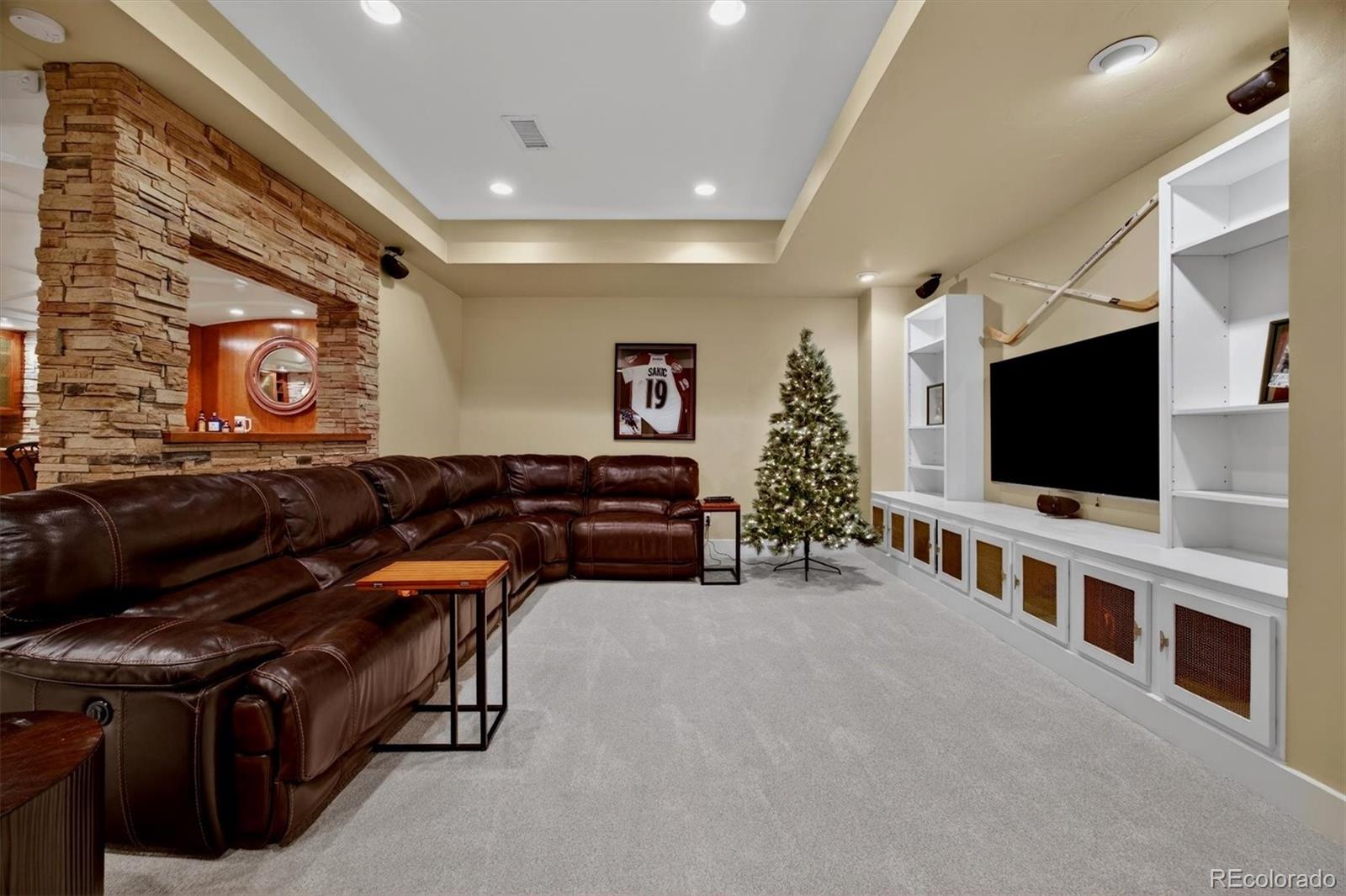 MLS Image #32 for 11789  osceola street,westminster, Colorado