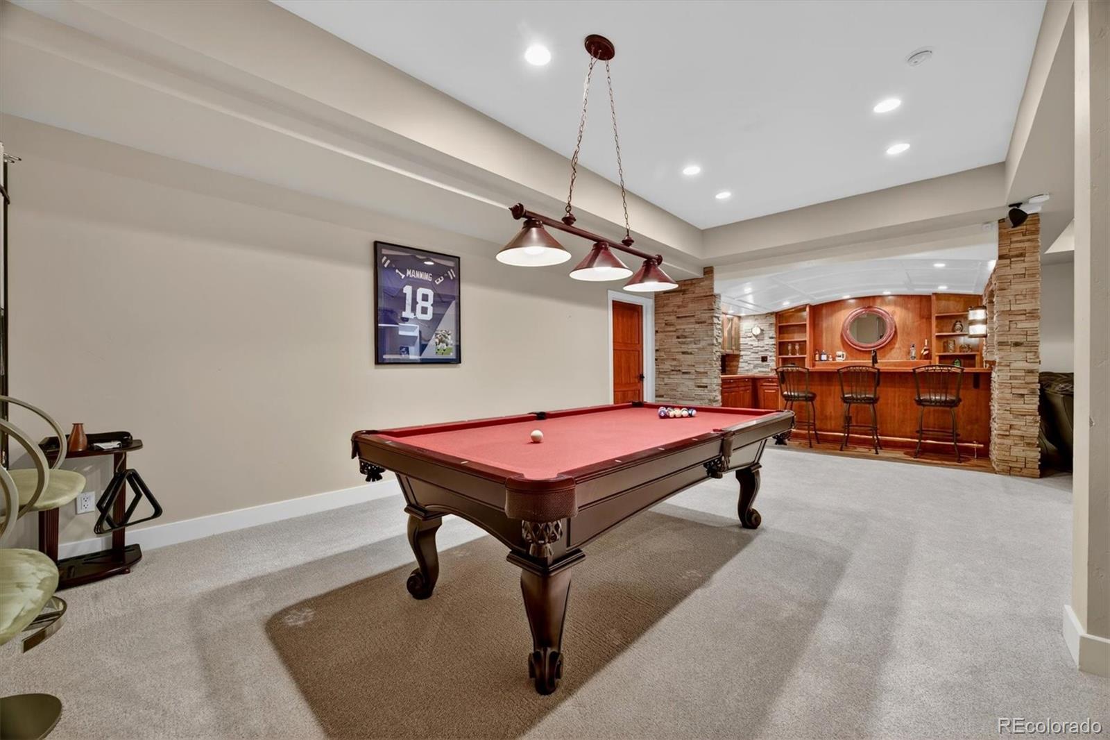 MLS Image #33 for 11789  osceola street,westminster, Colorado