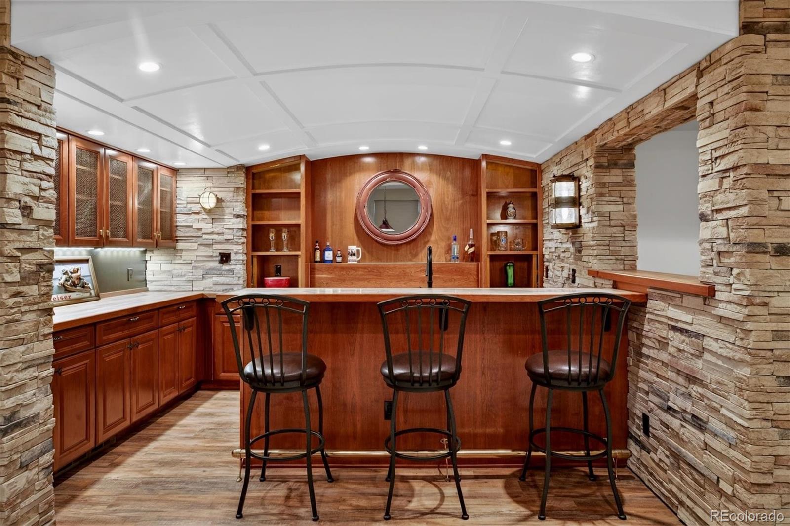 MLS Image #34 for 11789  osceola street,westminster, Colorado