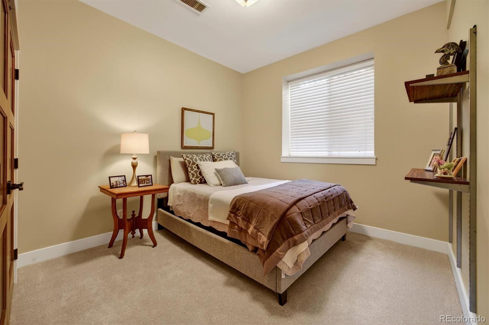 MLS Image #35 for 11789  osceola street,westminster, Colorado