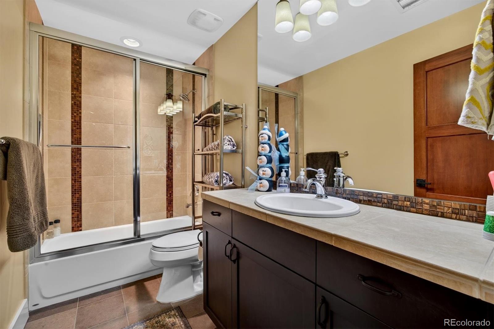 MLS Image #36 for 11789  osceola street,westminster, Colorado