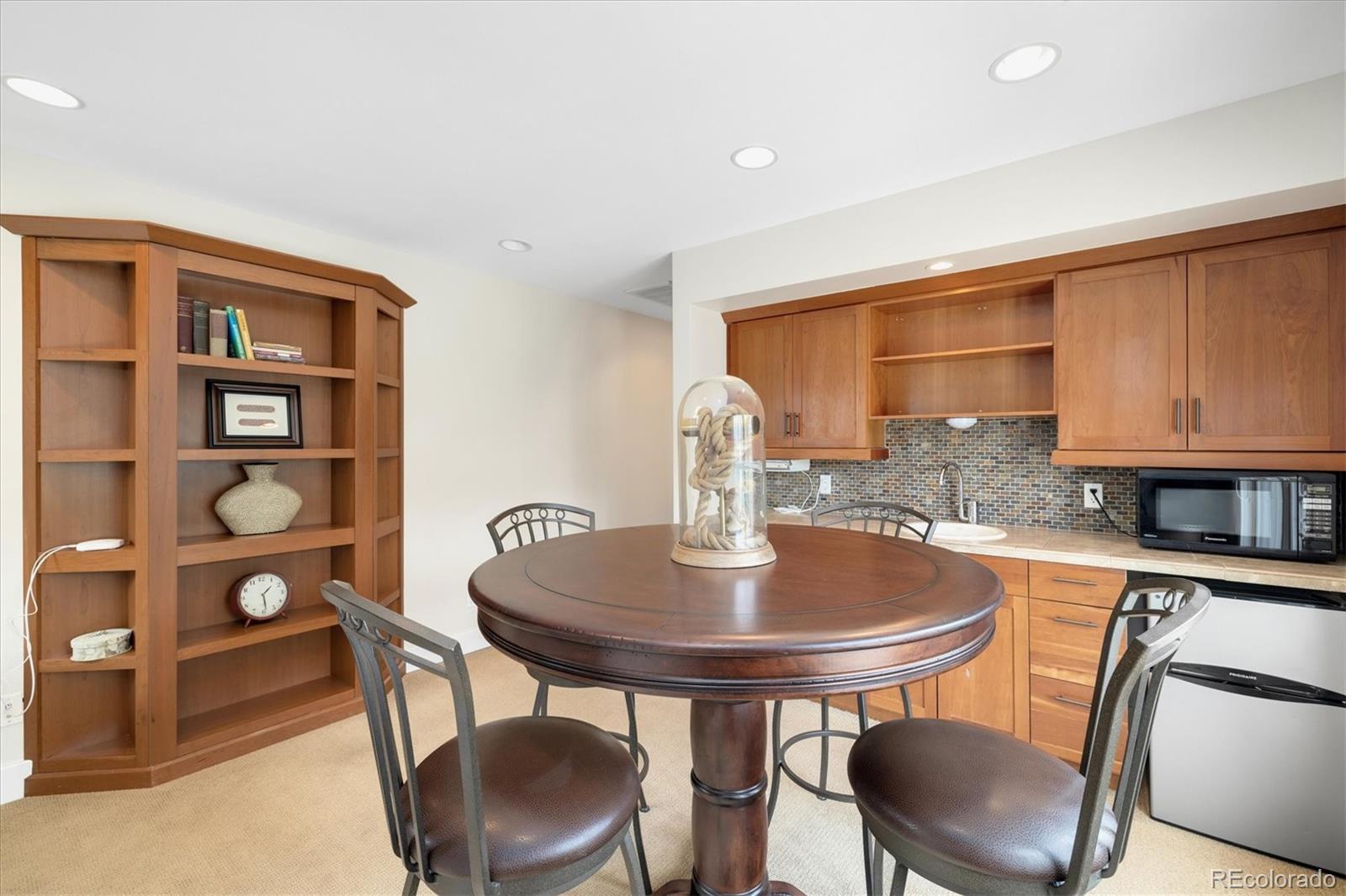 MLS Image #38 for 11789  osceola street,westminster, Colorado