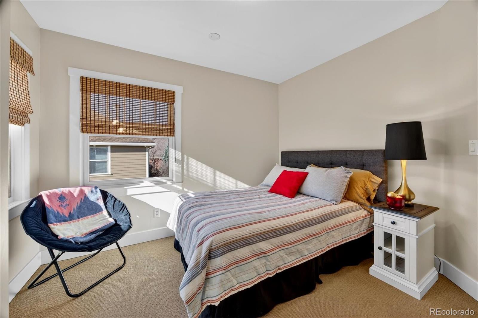MLS Image #39 for 11789  osceola street,westminster, Colorado