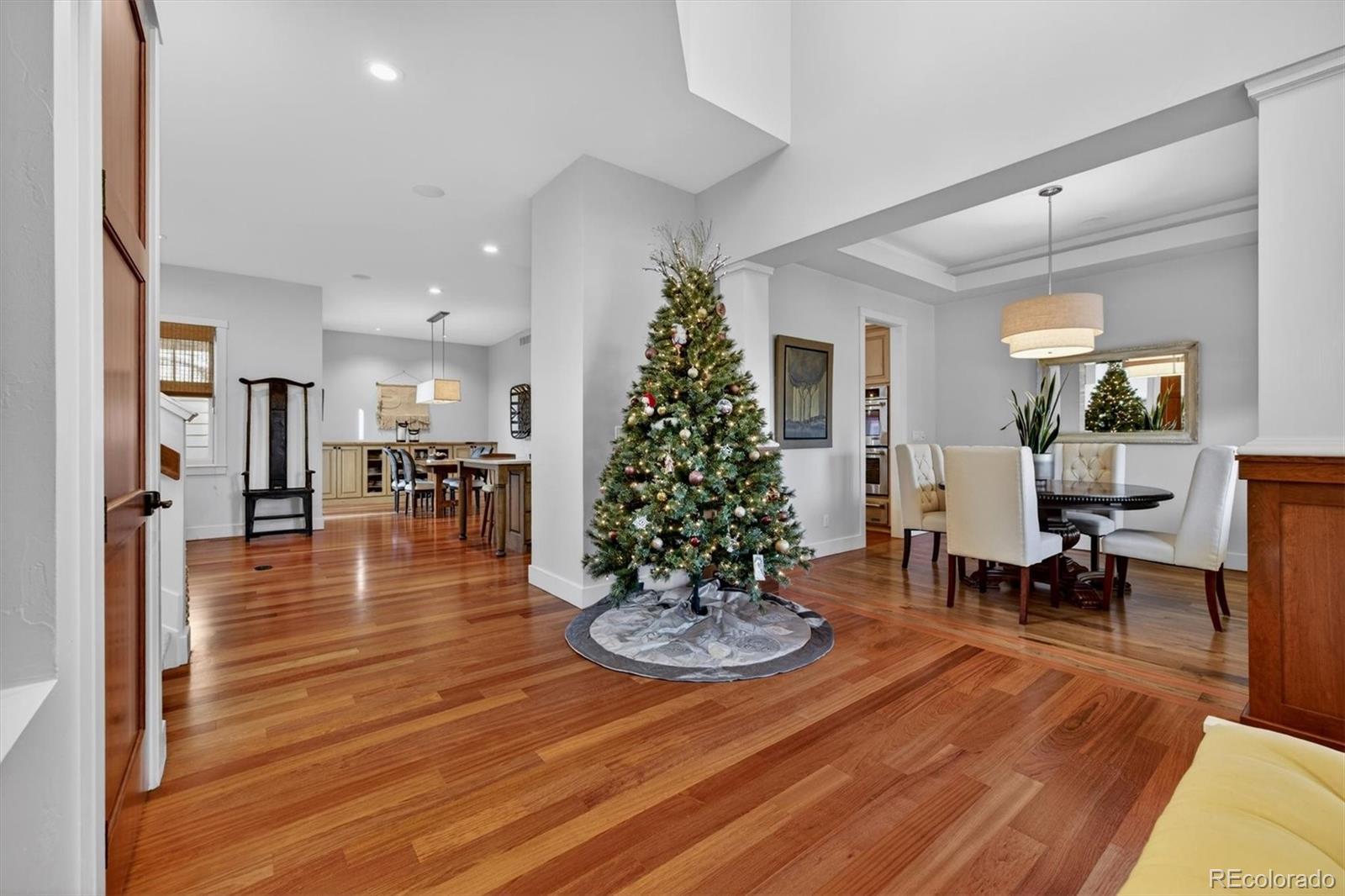 MLS Image #4 for 11789  osceola street,westminster, Colorado