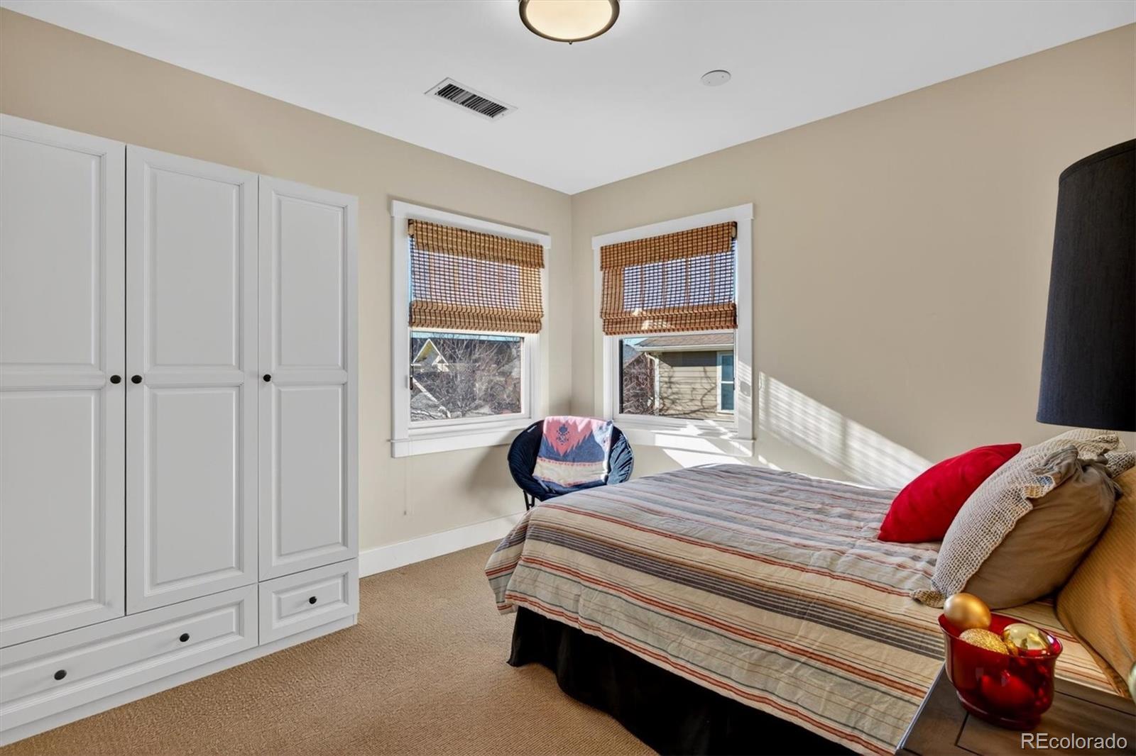 MLS Image #40 for 11789  osceola street,westminster, Colorado
