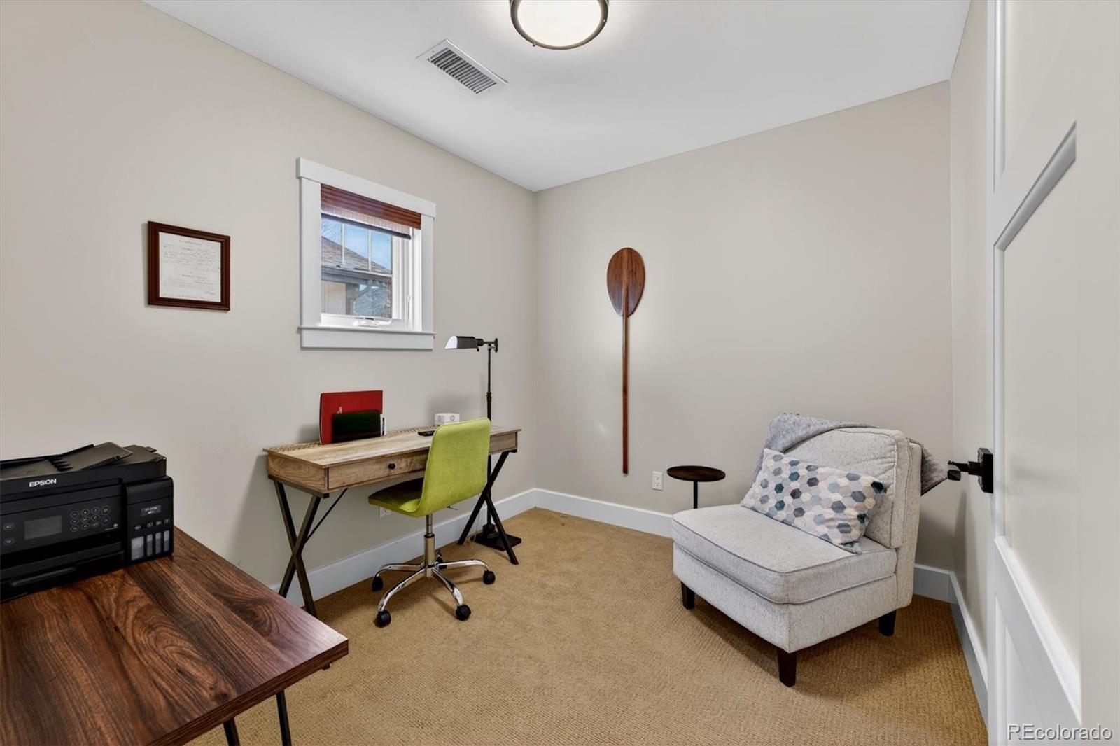 MLS Image #41 for 11789  osceola street,westminster, Colorado