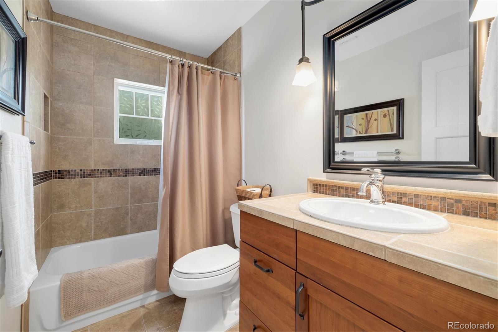 MLS Image #42 for 11789  osceola street,westminster, Colorado