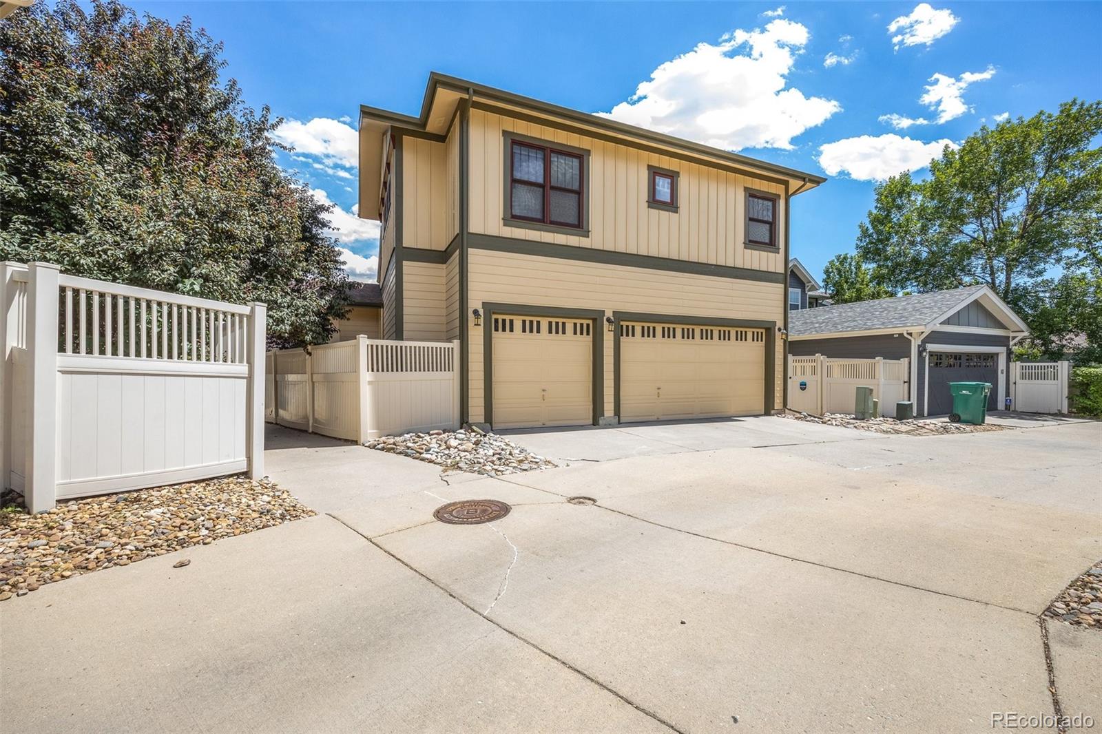 MLS Image #43 for 11789  osceola street,westminster, Colorado