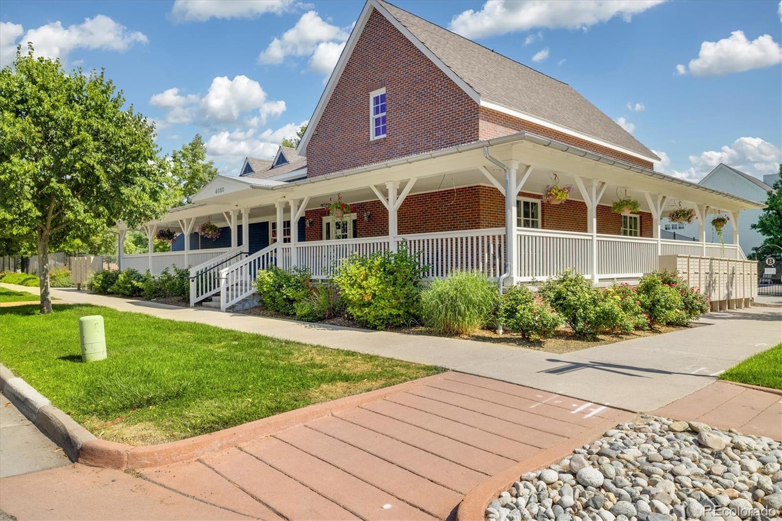 MLS Image #47 for 11789  osceola street,westminster, Colorado