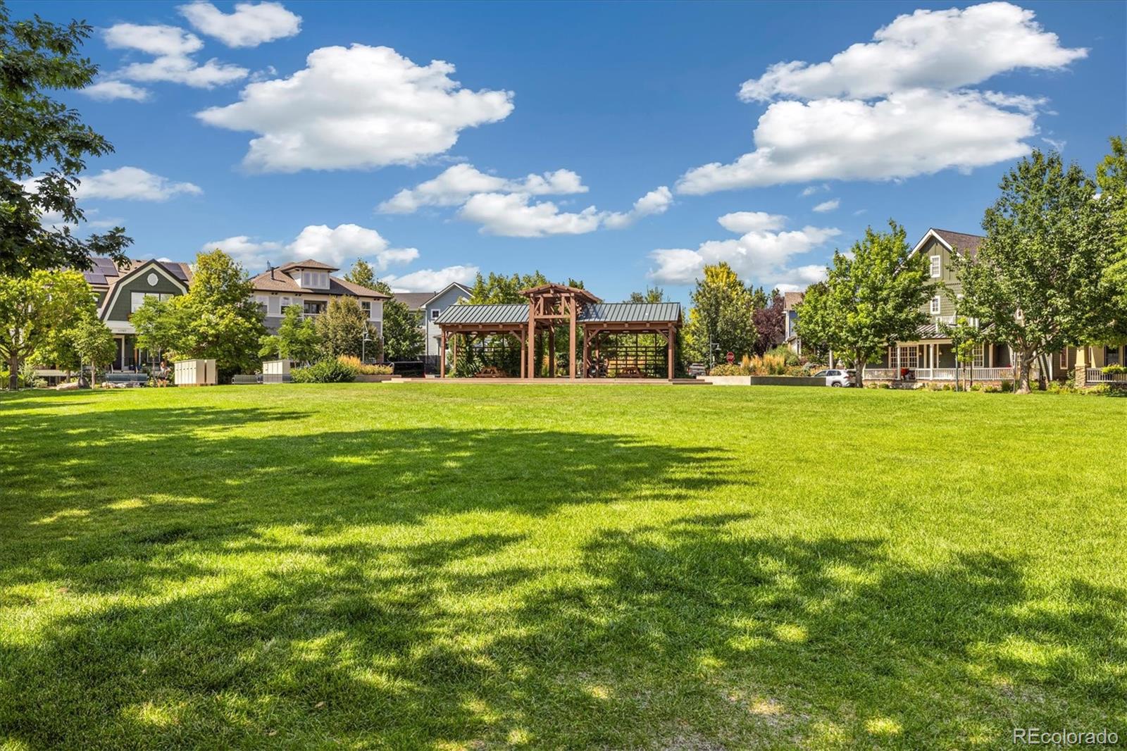 MLS Image #48 for 11789  osceola street,westminster, Colorado