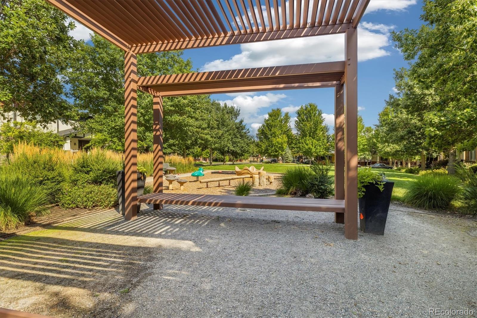MLS Image #49 for 11789  osceola street,westminster, Colorado