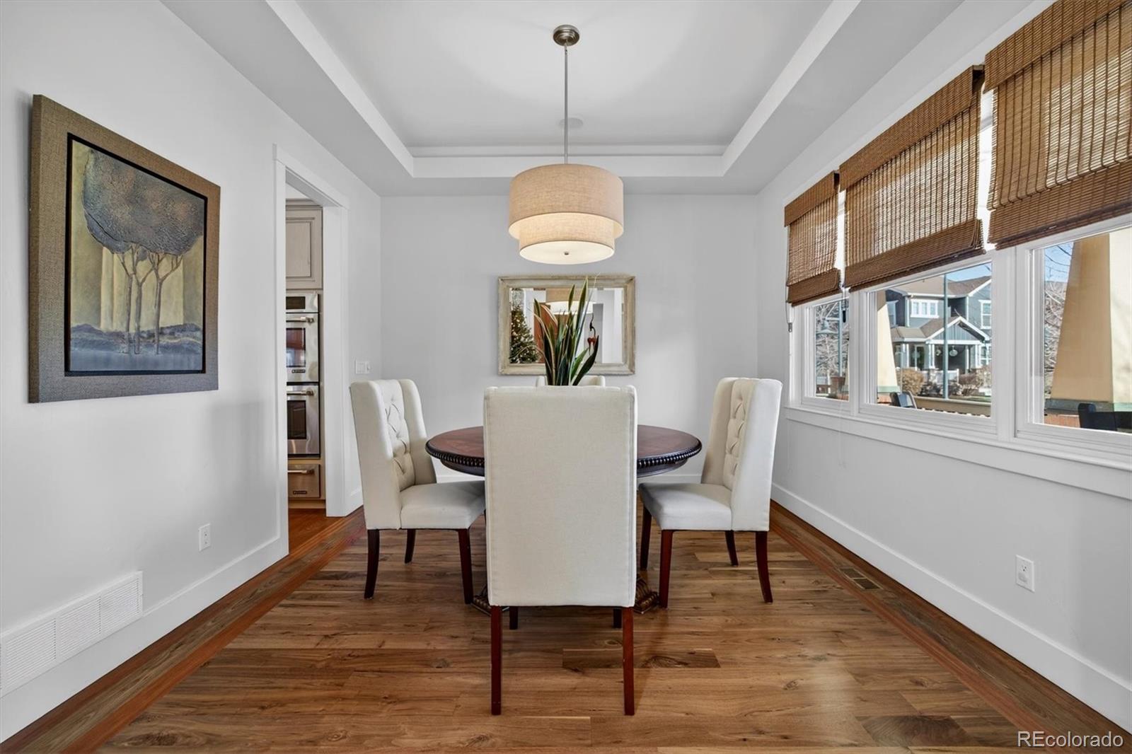 MLS Image #5 for 11789  osceola street,westminster, Colorado