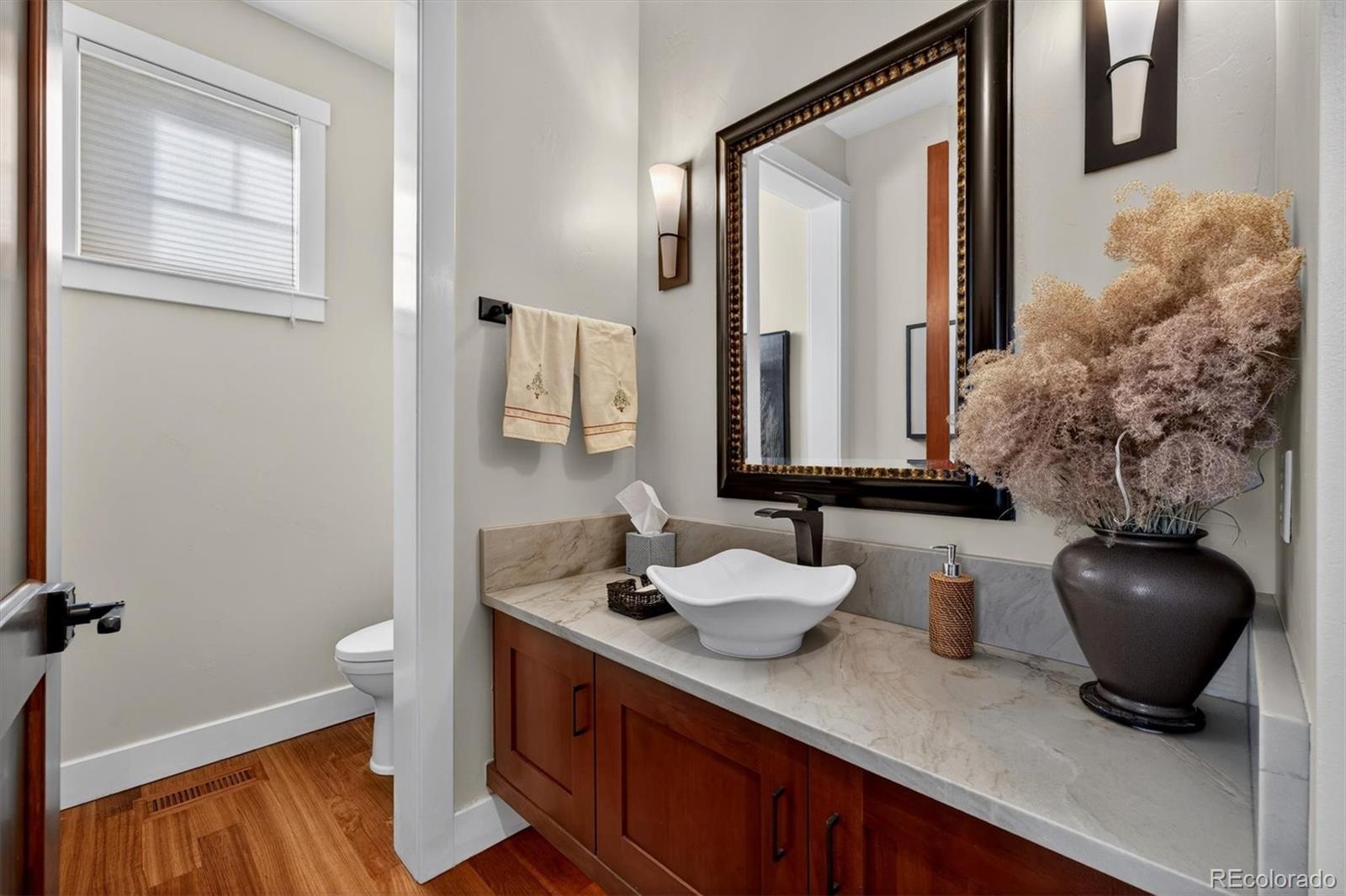 MLS Image #6 for 11789  osceola street,westminster, Colorado