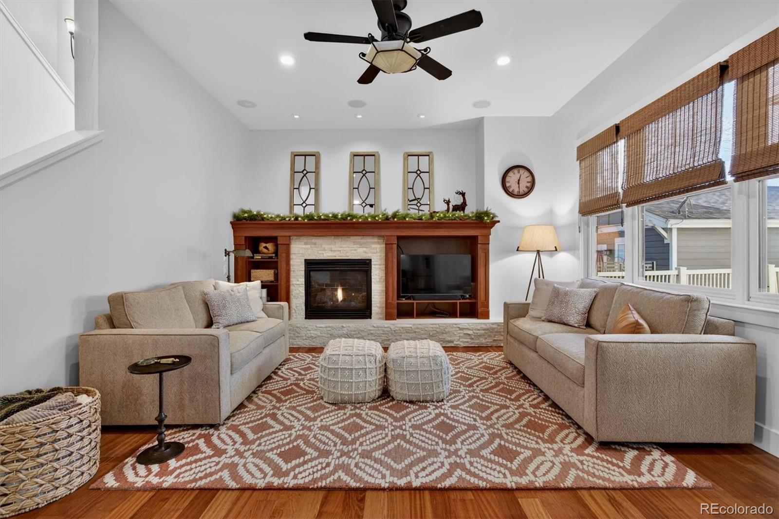 MLS Image #8 for 11789  osceola street,westminster, Colorado