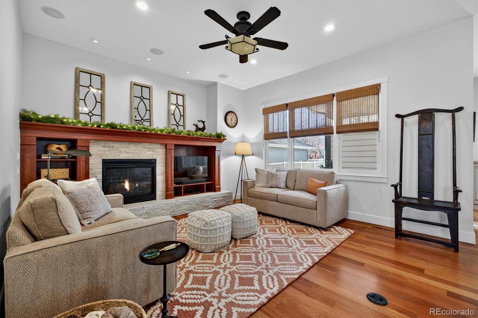 MLS Image #9 for 11789  osceola street,westminster, Colorado