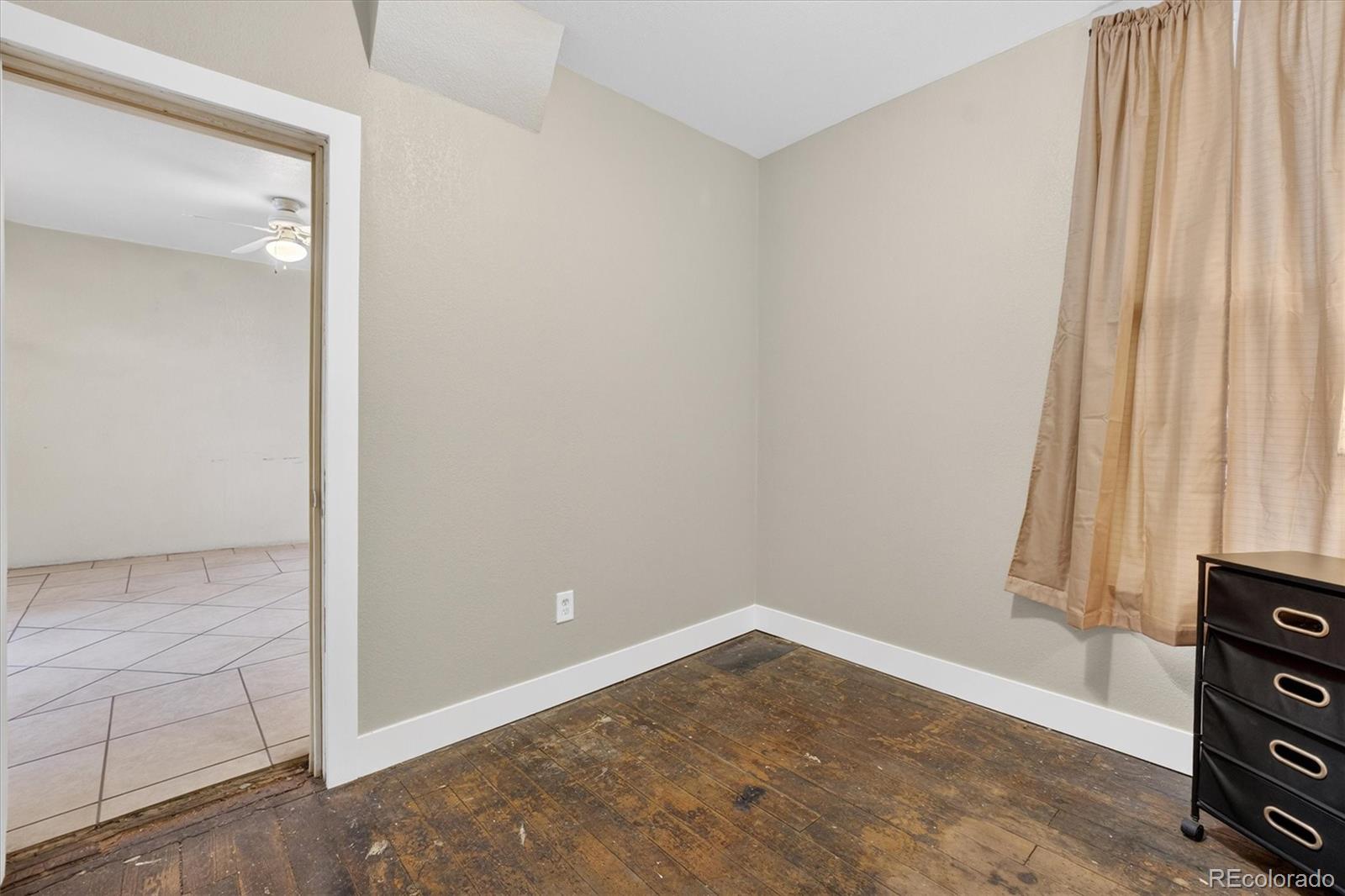 MLS Image #12 for 945  lipan street,denver, Colorado