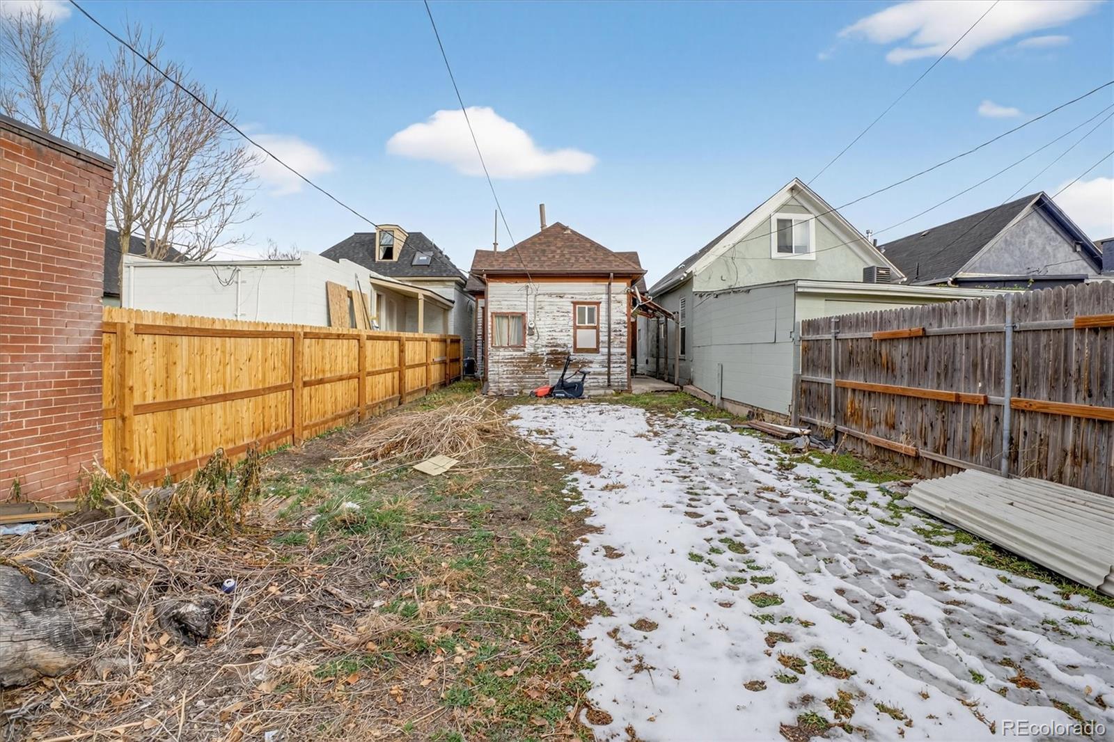 MLS Image #18 for 945  lipan street,denver, Colorado