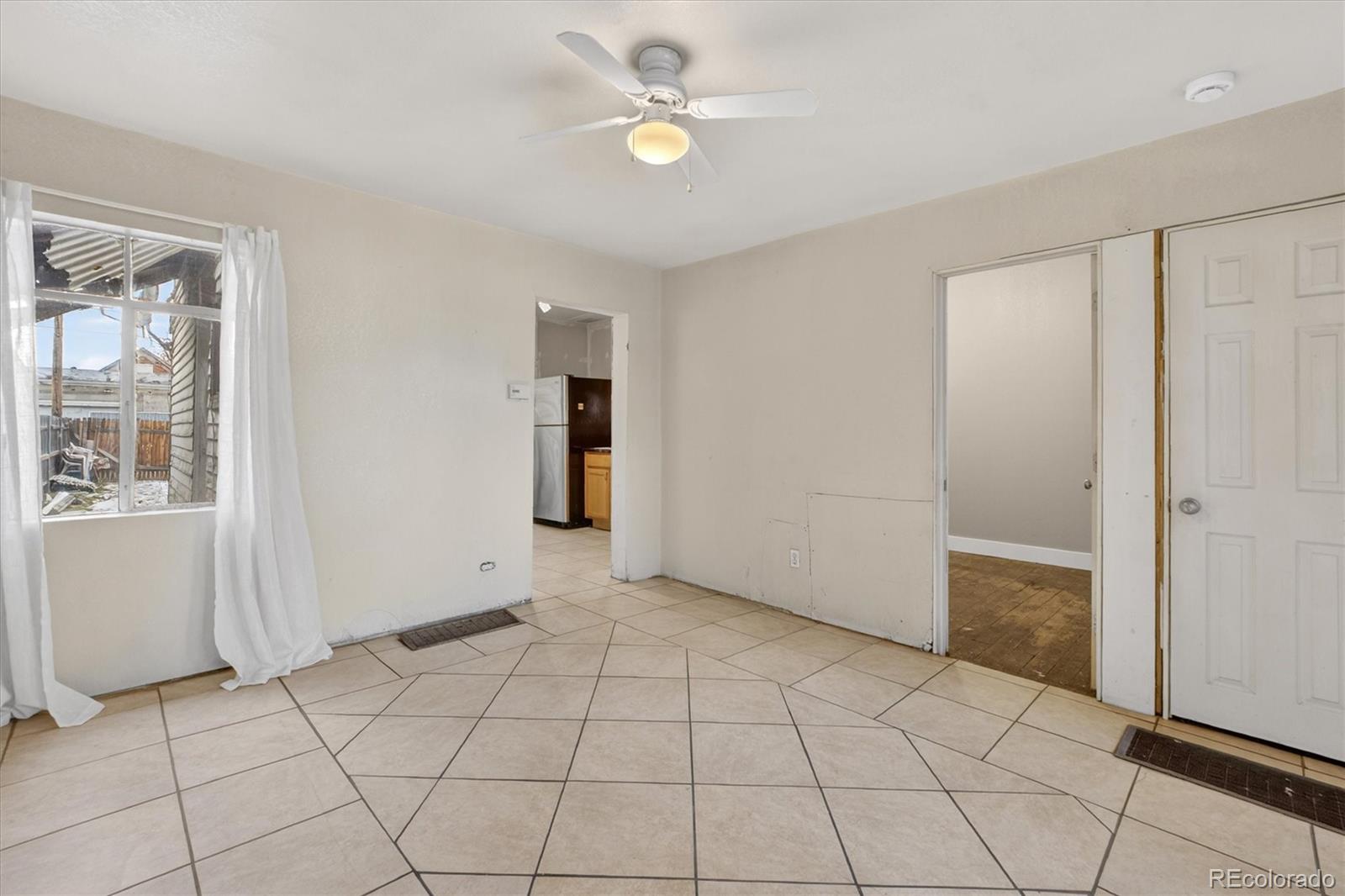 MLS Image #2 for 945  lipan street,denver, Colorado