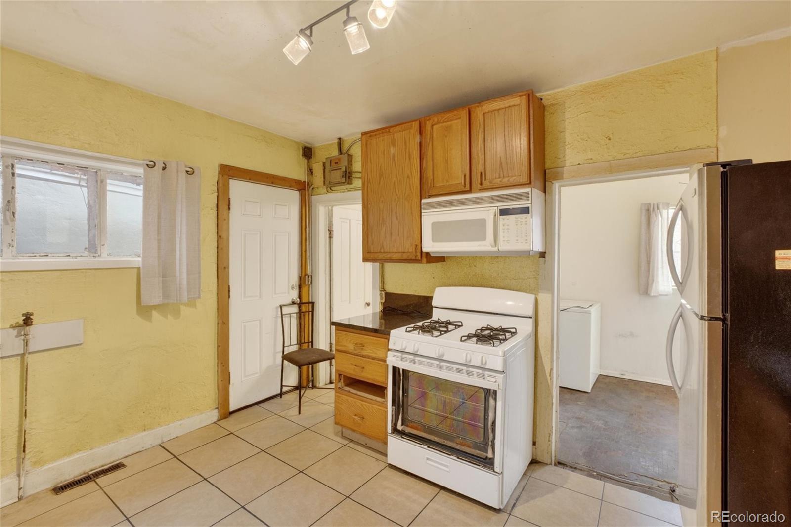MLS Image #7 for 945  lipan street,denver, Colorado