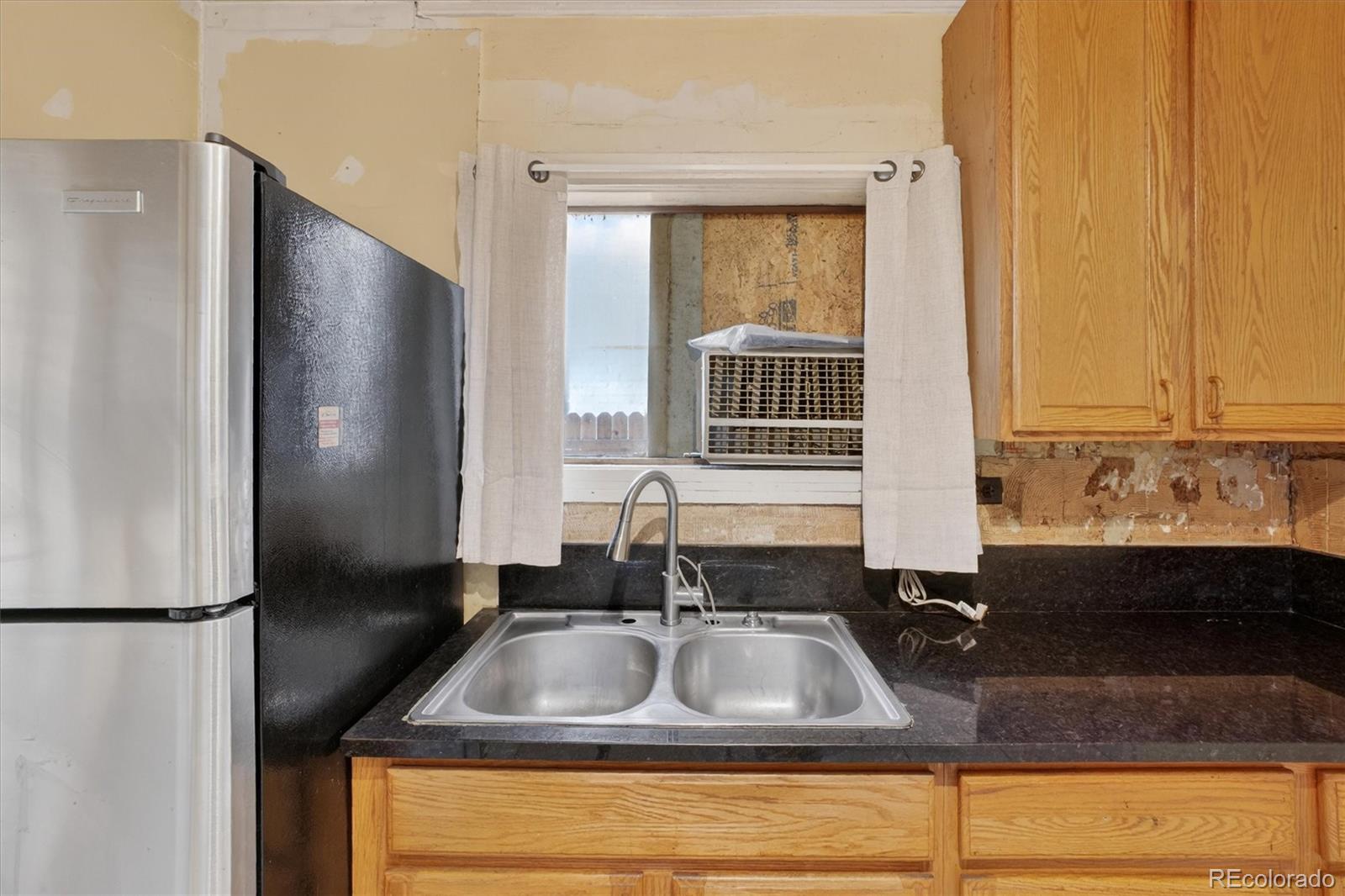 MLS Image #8 for 945  lipan street,denver, Colorado