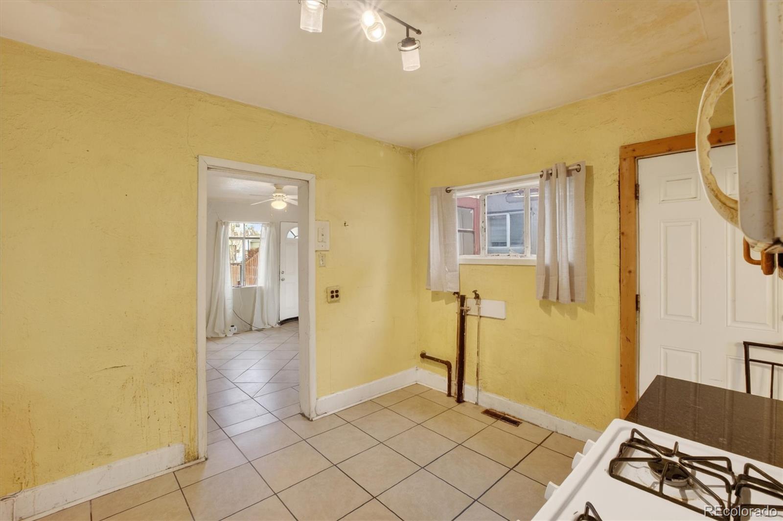 MLS Image #9 for 945  lipan street,denver, Colorado