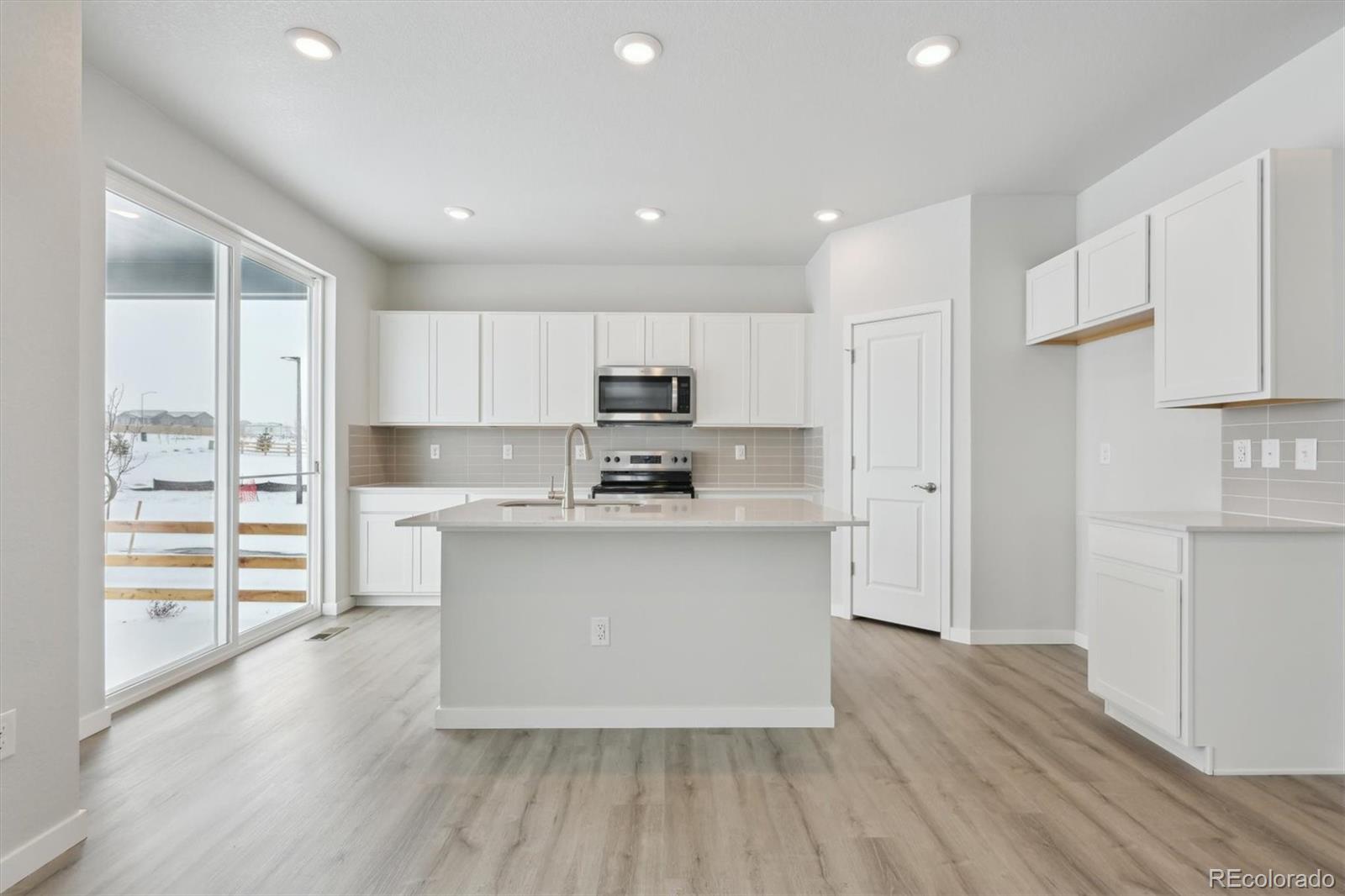 MLS Image #1 for 25083 e 34th avenue,aurora, Colorado