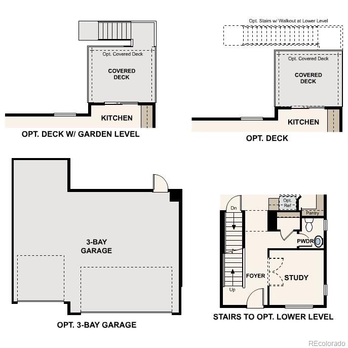 MLS Image #23 for 25083 e 34th avenue,aurora, Colorado
