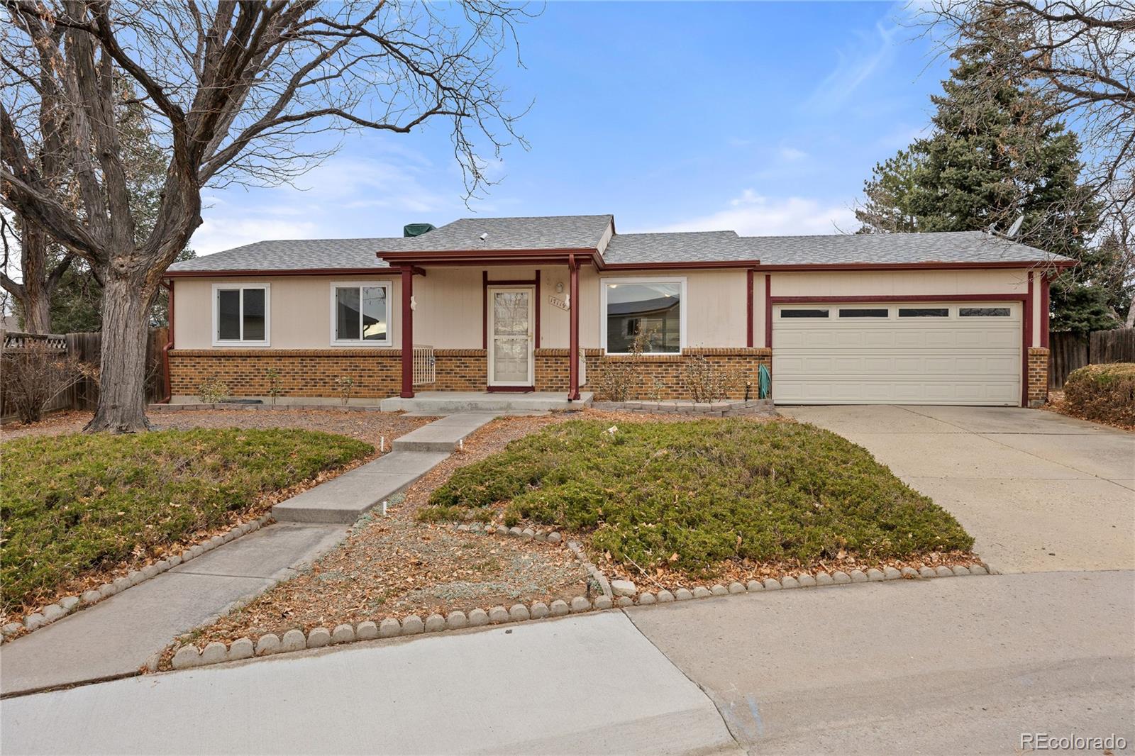 MLS Image #0 for 17119 e kent drive,aurora, Colorado