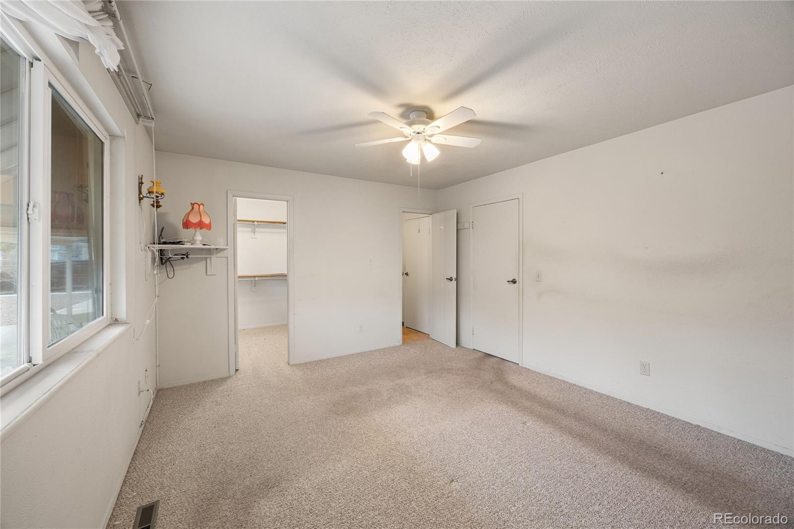 MLS Image #12 for 17119 e kent drive,aurora, Colorado