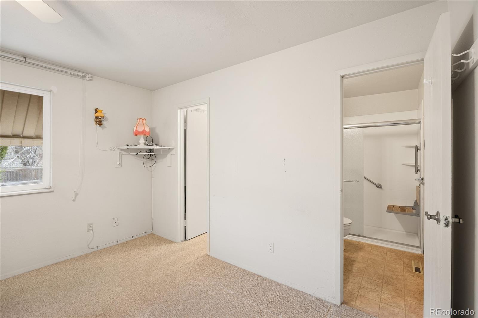 MLS Image #13 for 17119 e kent drive,aurora, Colorado