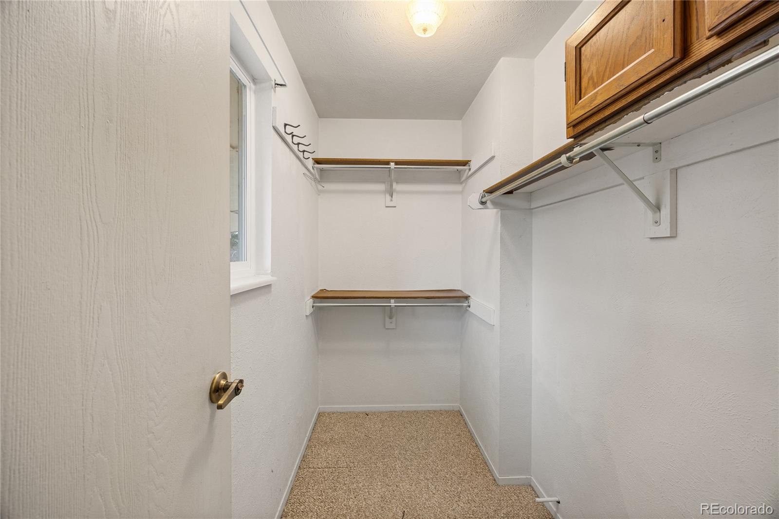 MLS Image #14 for 17119 e kent drive,aurora, Colorado