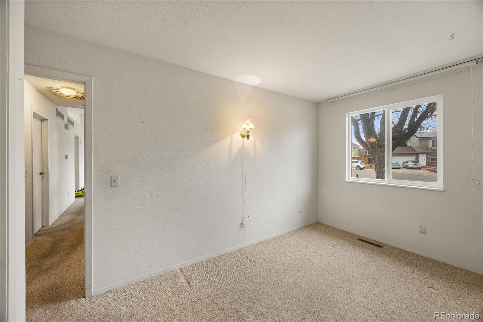 MLS Image #15 for 17119 e kent drive,aurora, Colorado