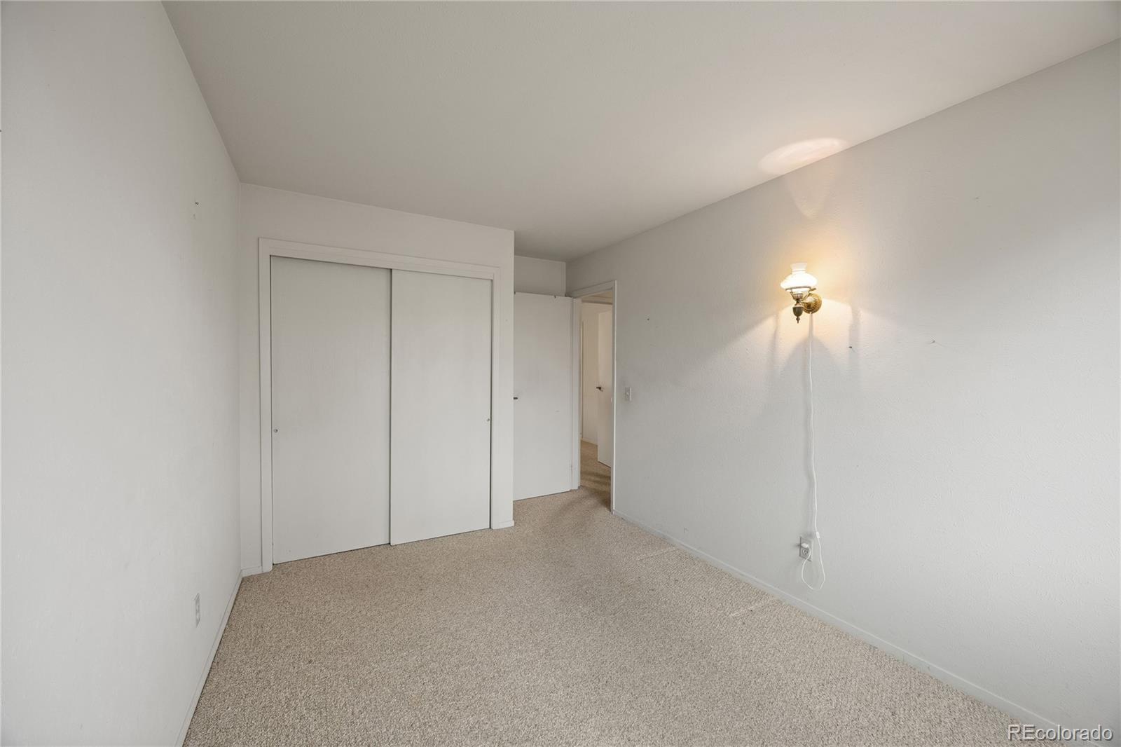 MLS Image #16 for 17119 e kent drive,aurora, Colorado