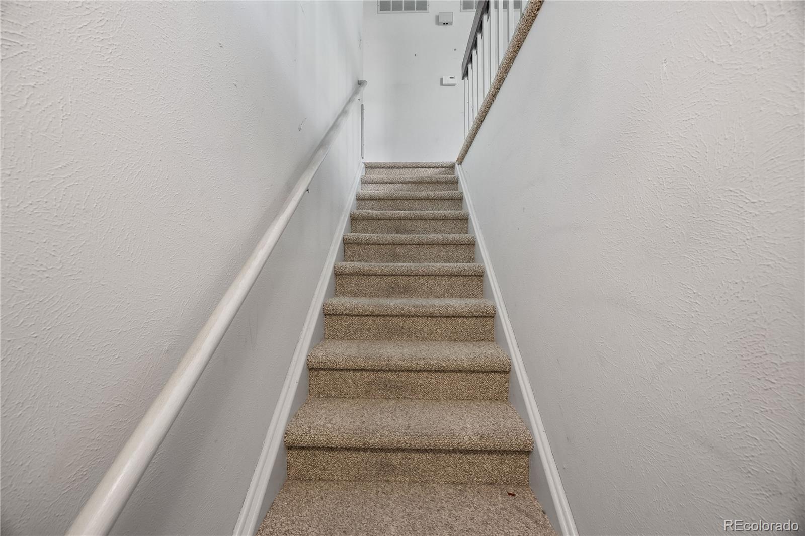 MLS Image #17 for 17119 e kent drive,aurora, Colorado