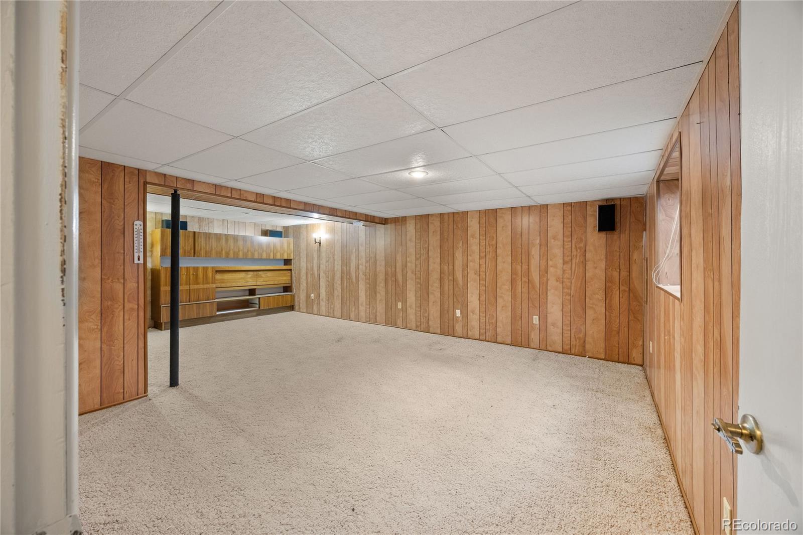 MLS Image #18 for 17119 e kent drive,aurora, Colorado