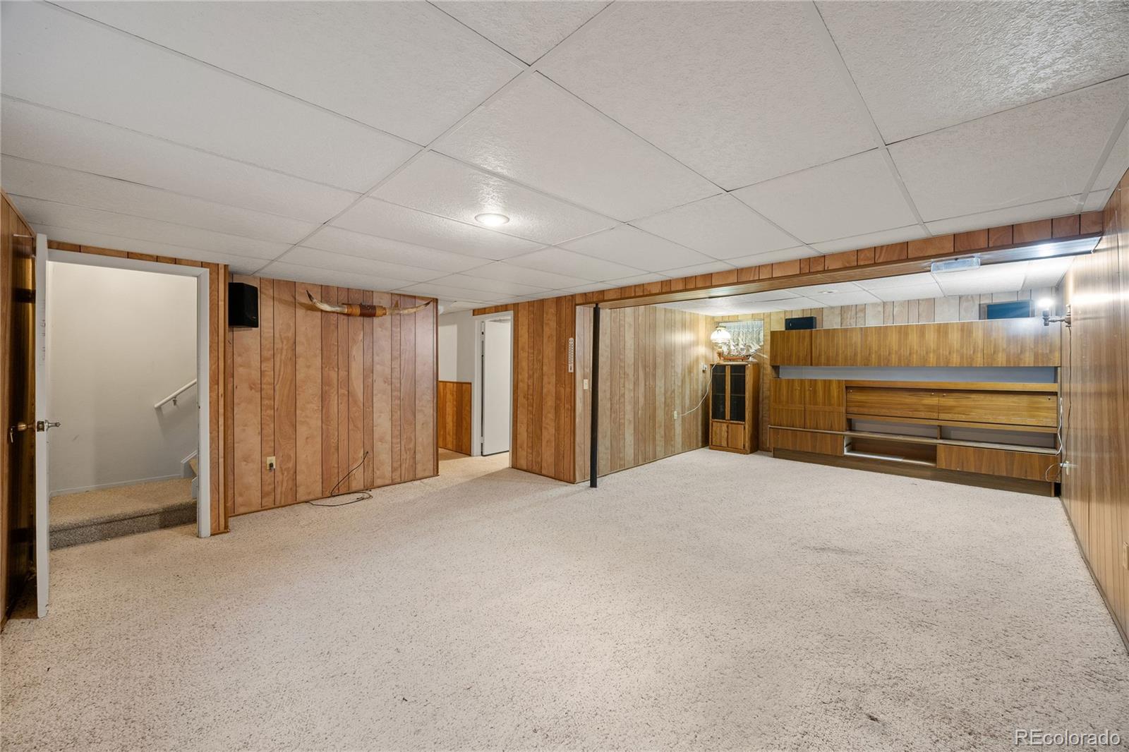 MLS Image #19 for 17119 e kent drive,aurora, Colorado