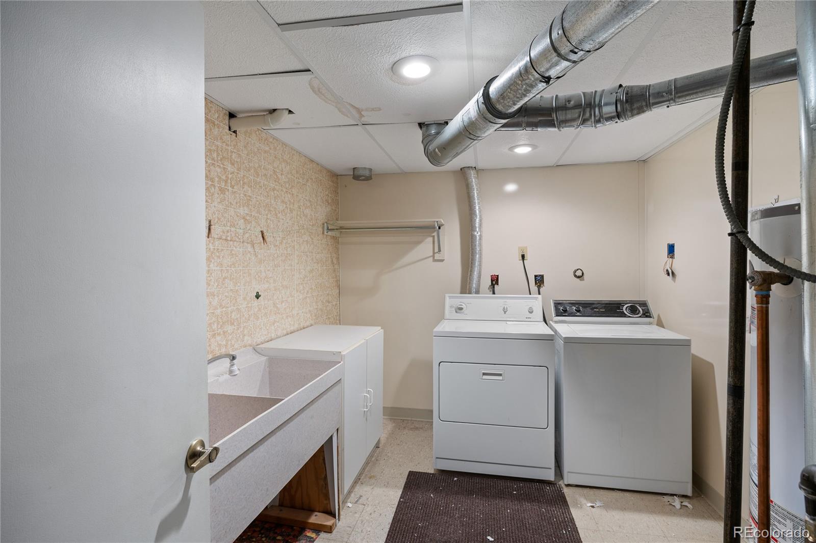 MLS Image #20 for 17119 e kent drive,aurora, Colorado