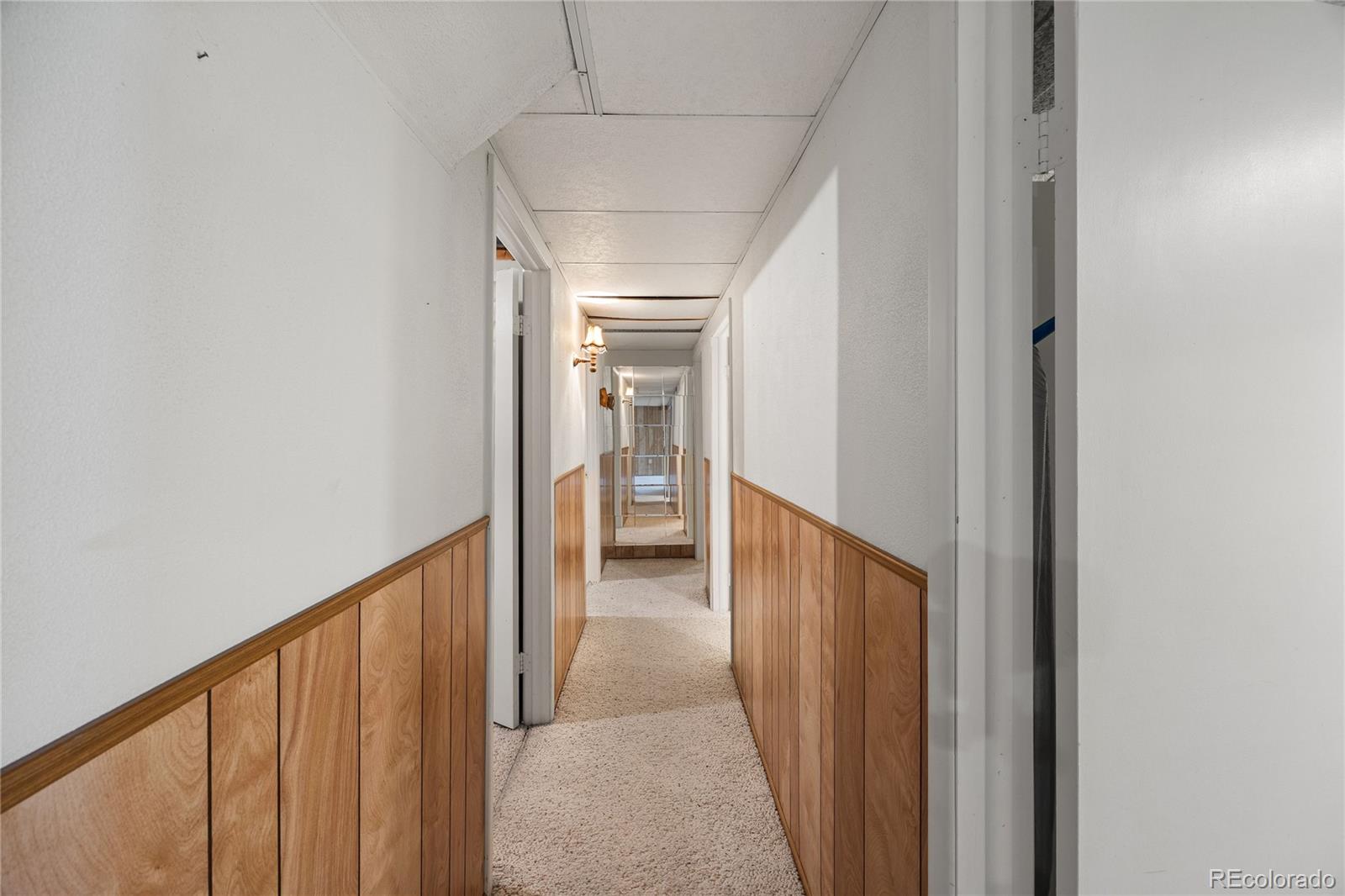 MLS Image #21 for 17119 e kent drive,aurora, Colorado