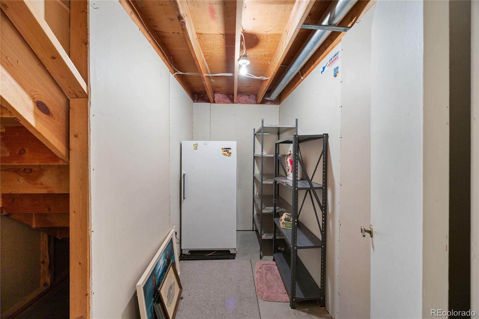 MLS Image #22 for 17119 e kent drive,aurora, Colorado