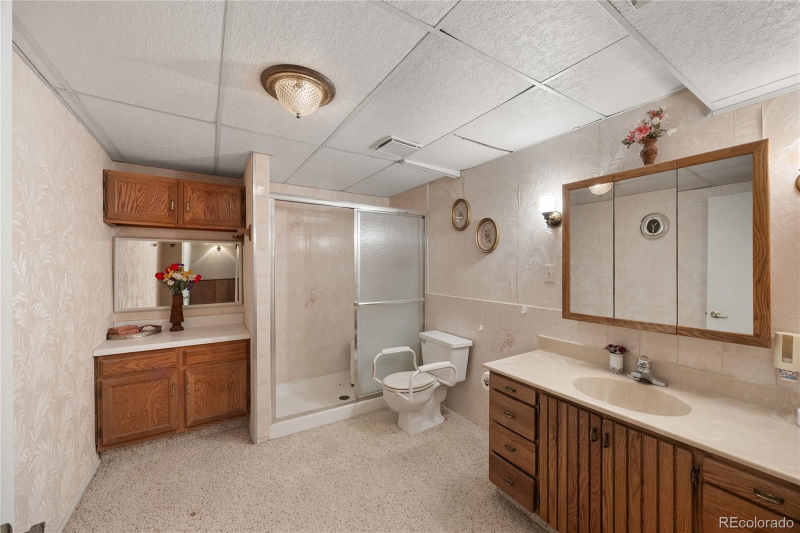 MLS Image #23 for 17119 e kent drive,aurora, Colorado