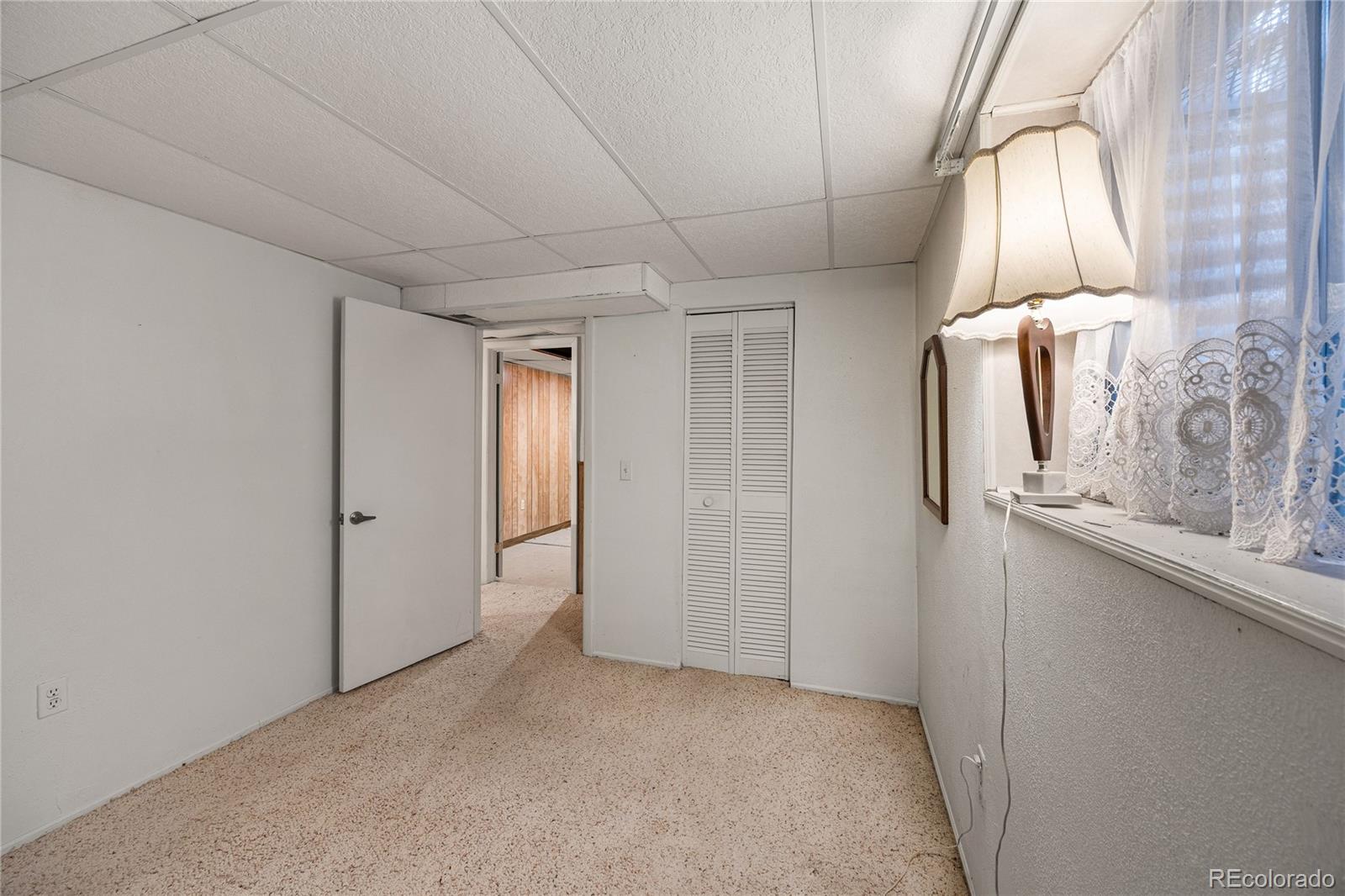 MLS Image #24 for 17119 e kent drive,aurora, Colorado