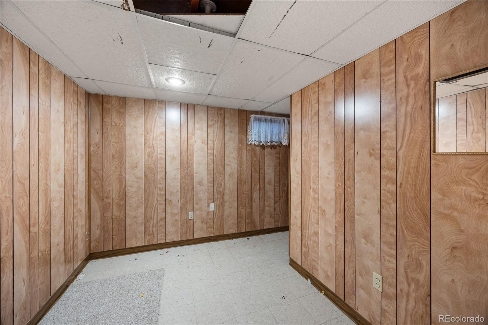 MLS Image #25 for 17119 e kent drive,aurora, Colorado