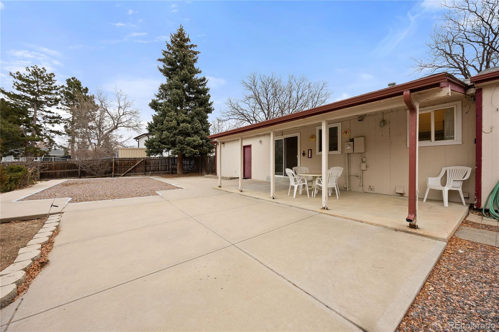 MLS Image #26 for 17119 e kent drive,aurora, Colorado